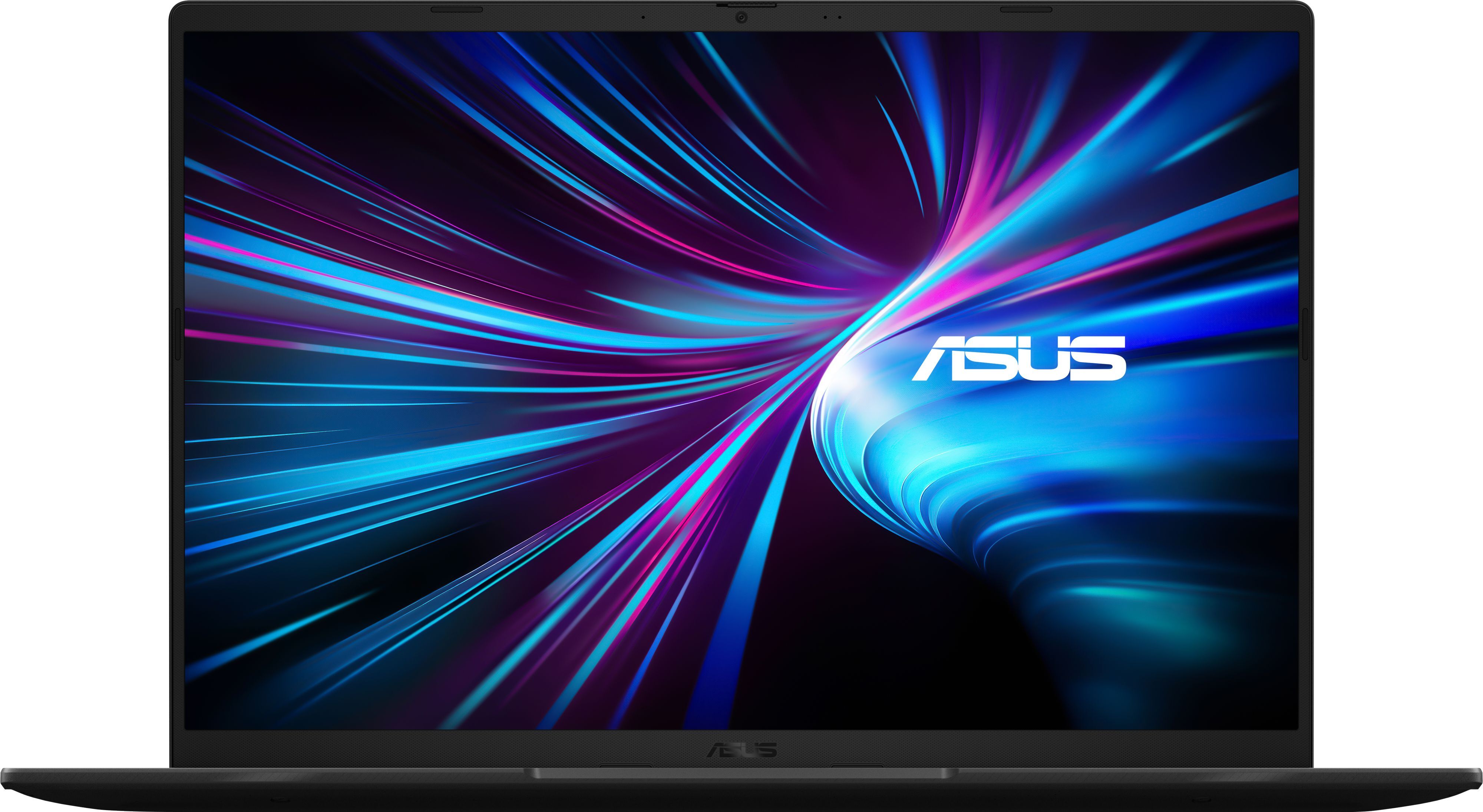 Ноутбук ASUS V3607VP-TK081 (90NB16R1-M005A0) фото4