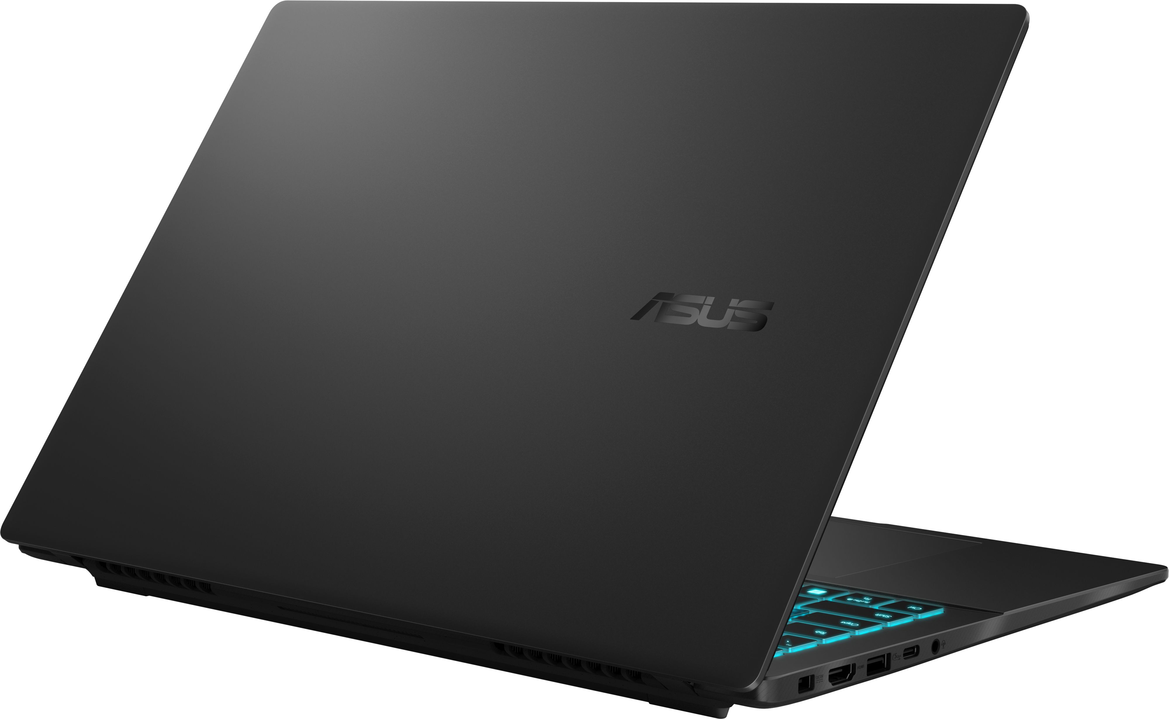 Ноутбук ASUS V3607VP-TK081 (90NB16R1-M005A0) фото11