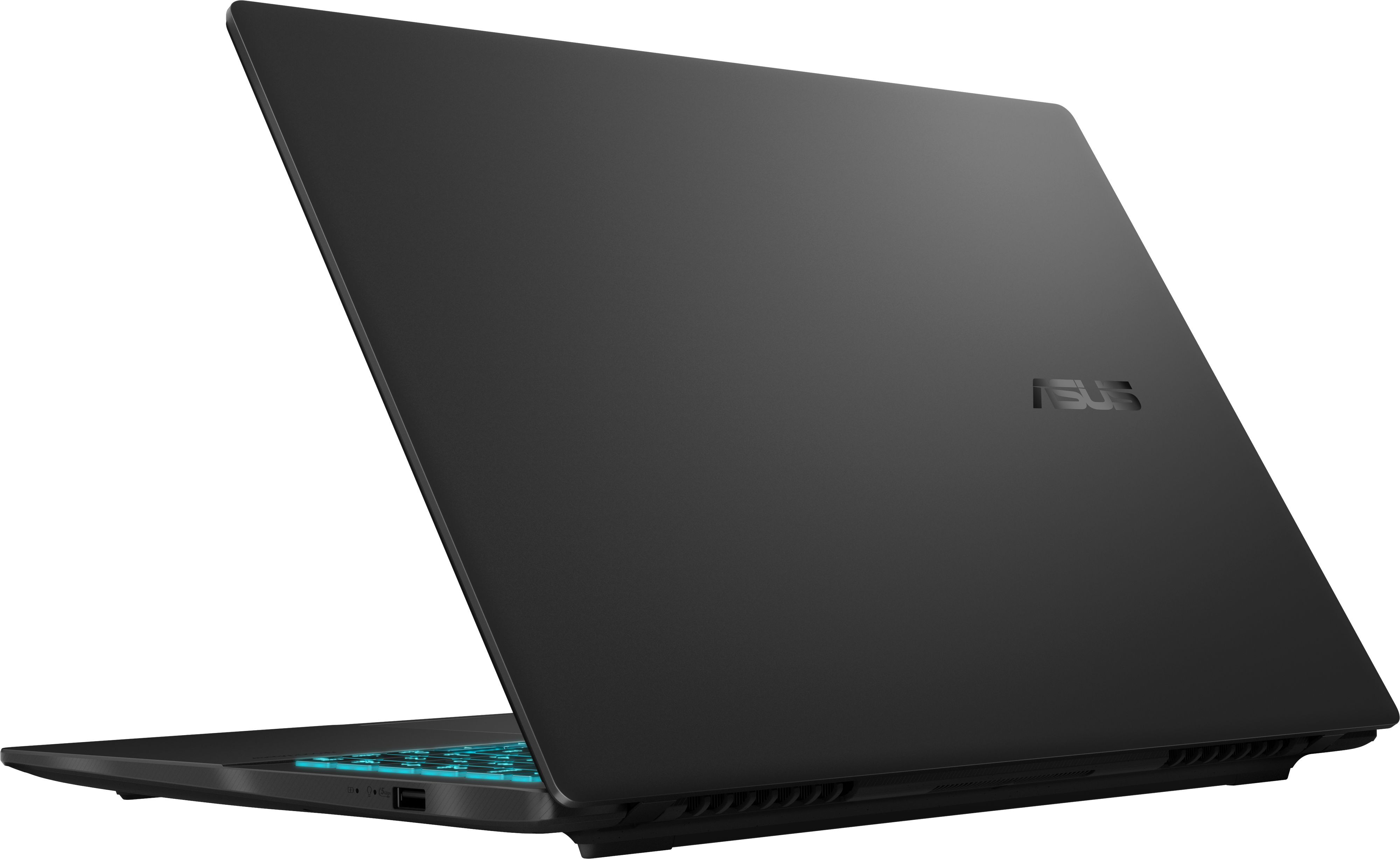 Ноутбук ASUS V3607VP-TK081 (90NB16R1-M005A0) фото12