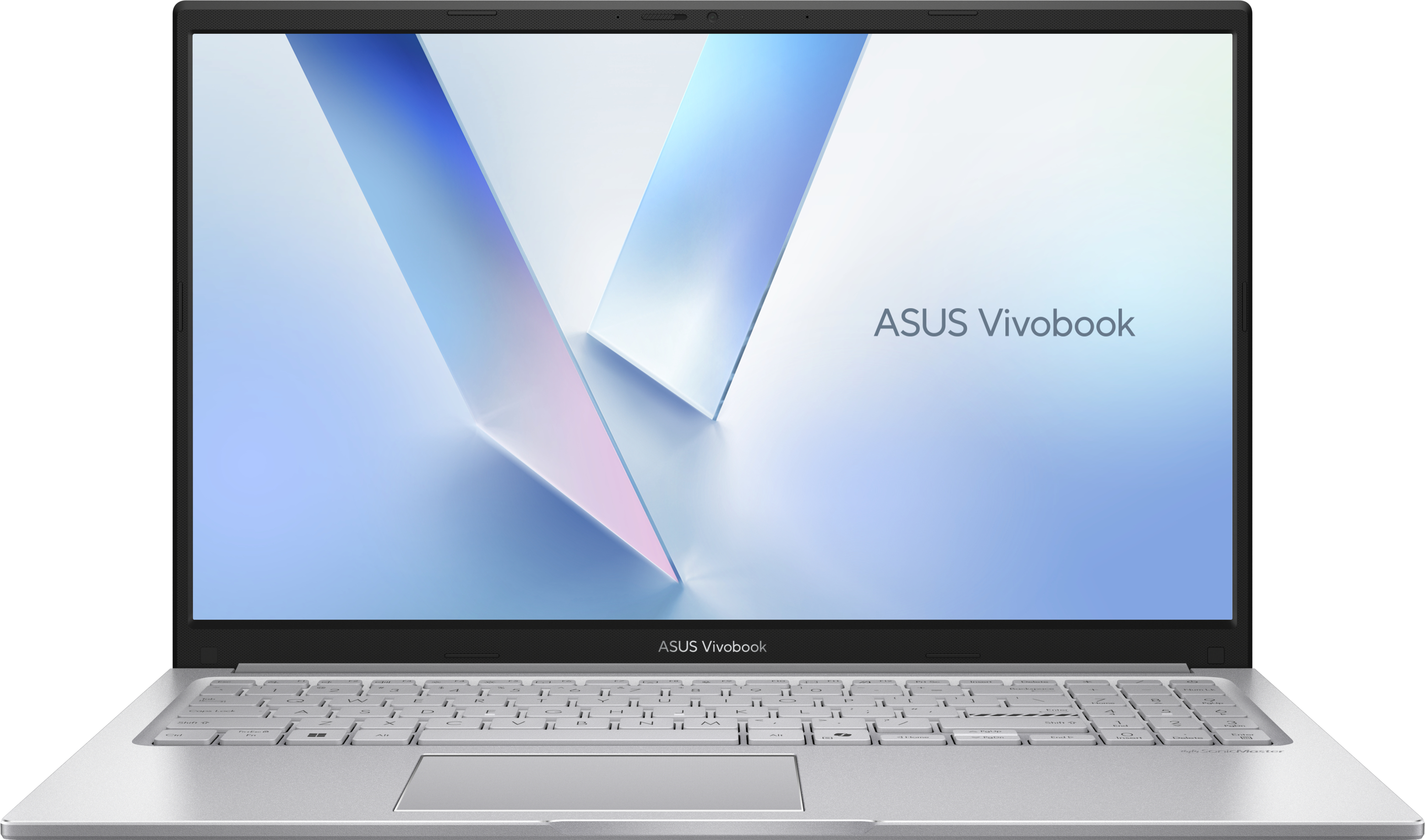 Ноутбук ASUS X1504MA-BQ408 (90NB17I2-M00NH0) фото