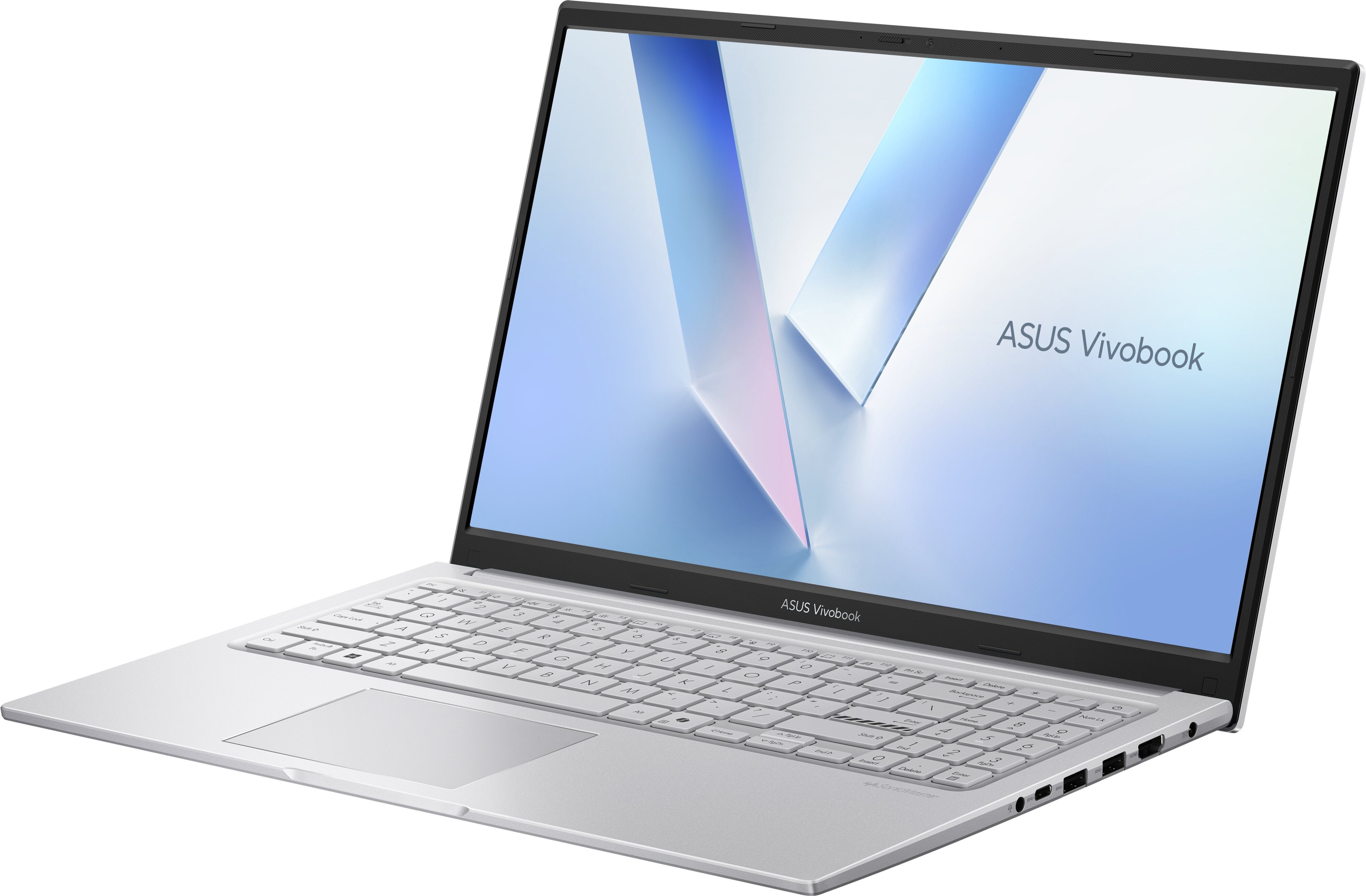 Ноутбук ASUS X1504MA-BQ408 (90NB17I2-M00NH0) фото