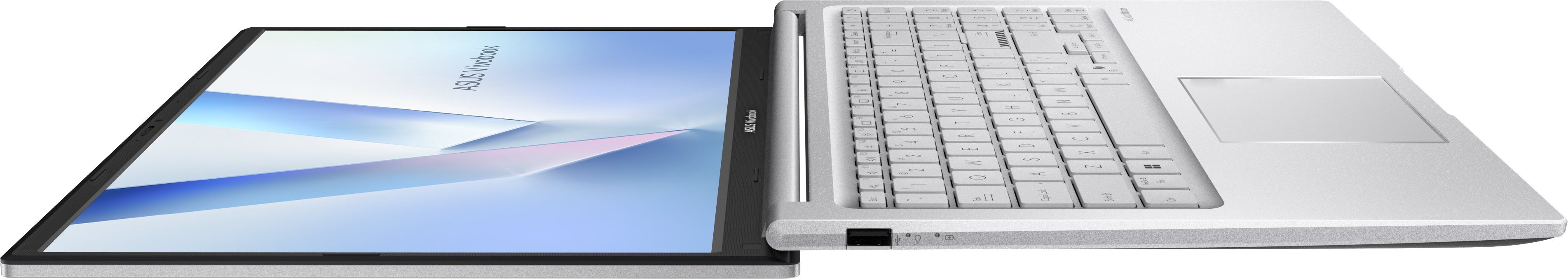 Ноутбук ASUS X1504MA-BQ408 (90NB17I2-M00NH0) фото
