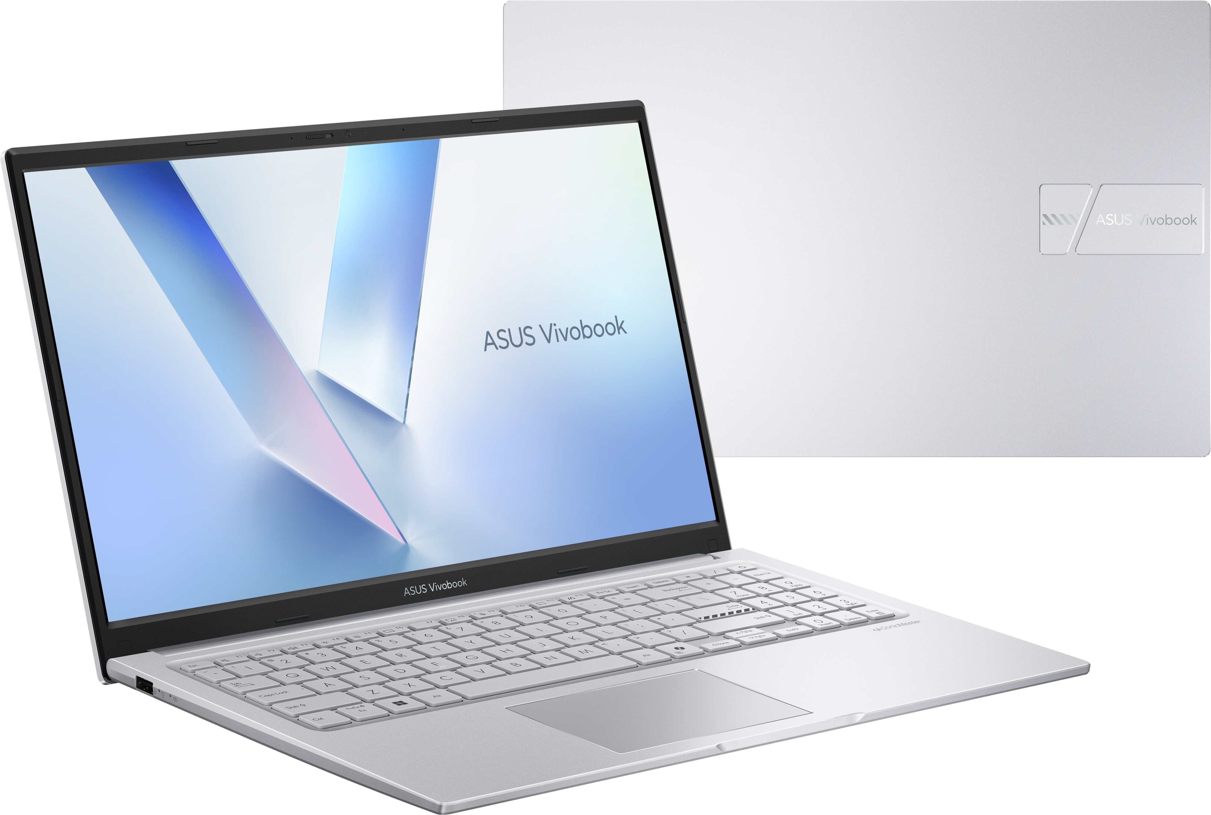 Ноутбук ASUS X1504MA-BQ408 (90NB17I2-M00NH0) фото