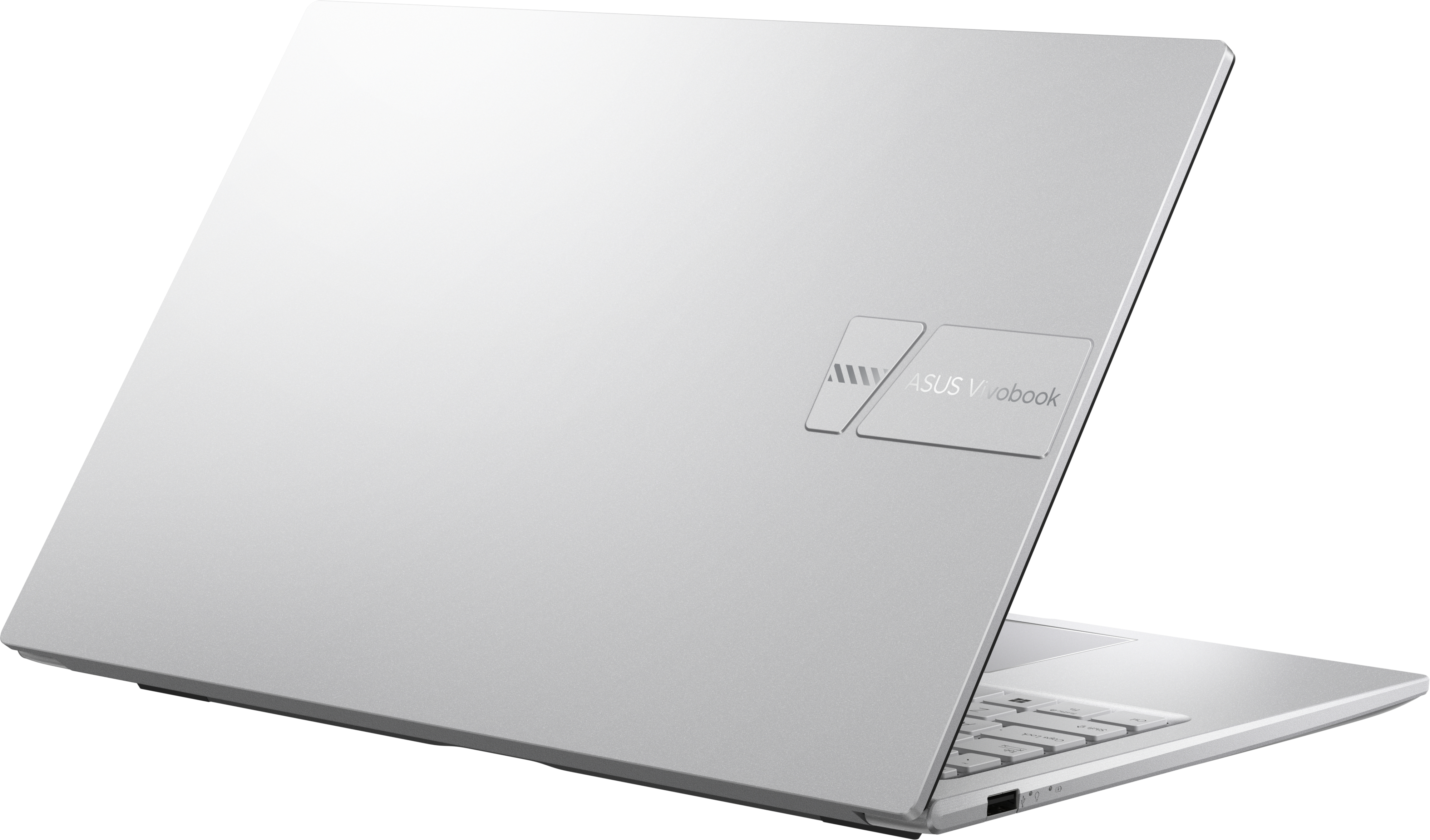 Ноутбук ASUS X1504MA-BQ408 (90NB17I2-M00NH0) фото