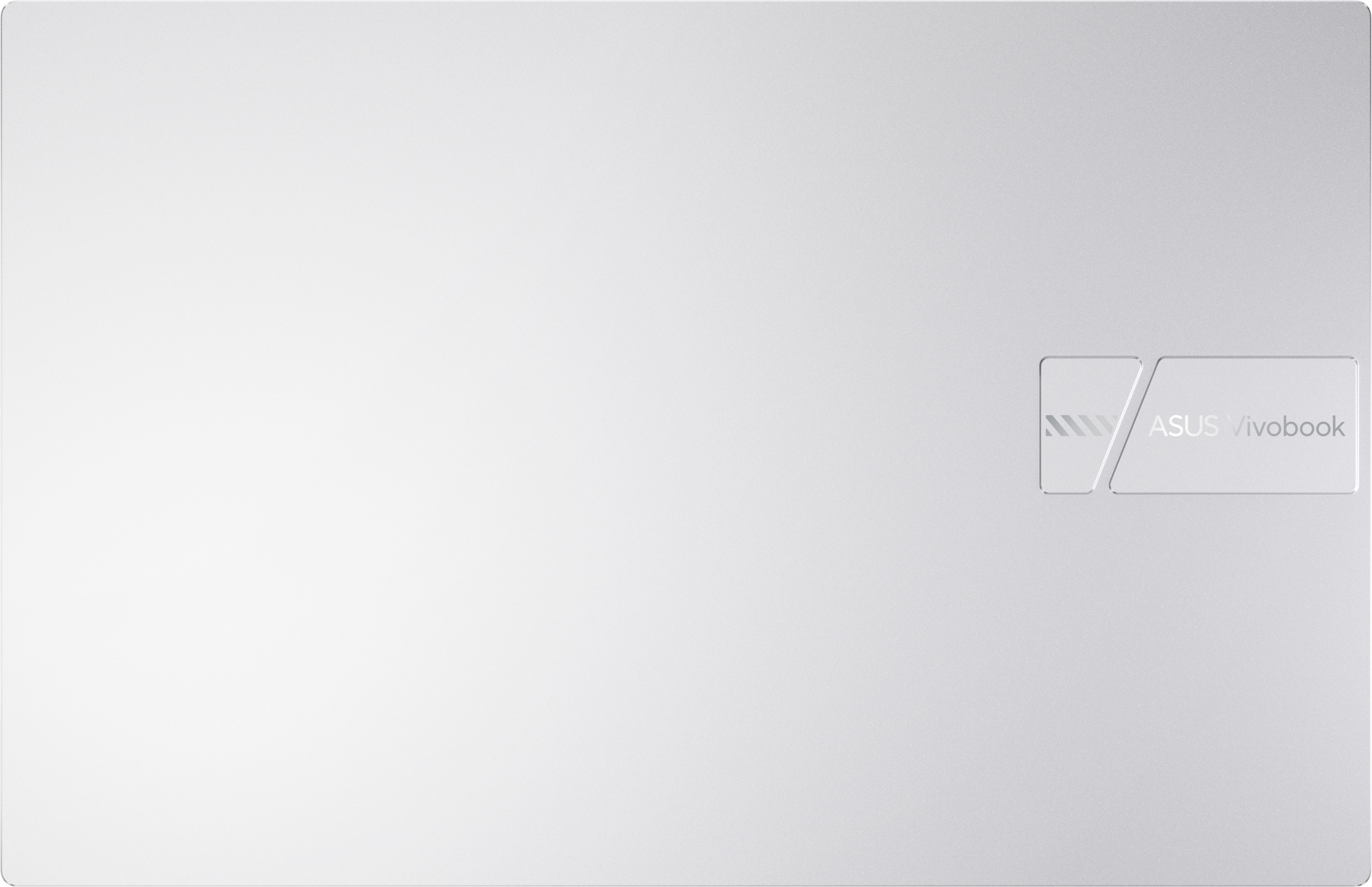 Ноутбук ASUS X1504MA-BQ408 (90NB17I2-M00NH0) фото