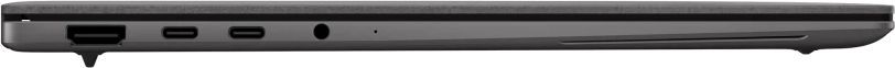 Ноутбук ASUS UM5406GA-SW182X (90NB17G3-M00790) фото4