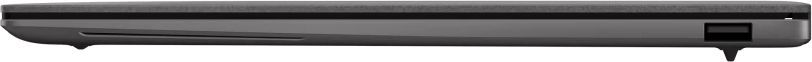 Ноутбук ASUS UM5406GA-SW182X (90NB17G3-M00790) фото5