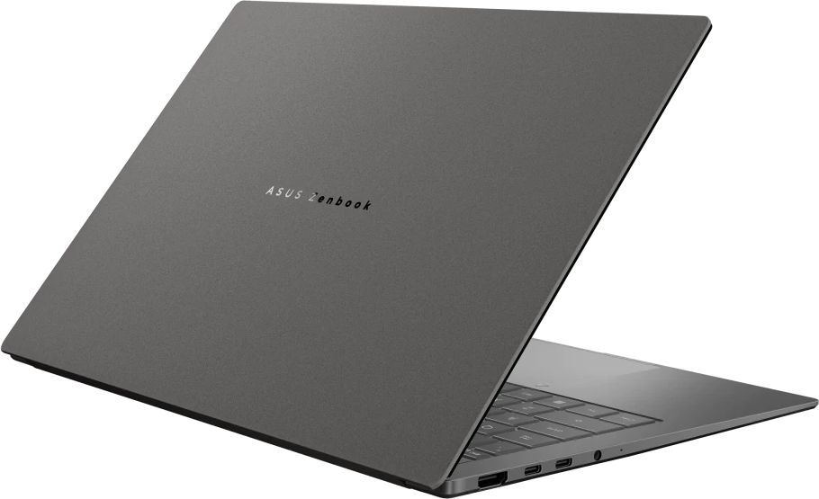 Ноутбук ASUS UM5406GA-SW182X (90NB17G3-M00790) фото6