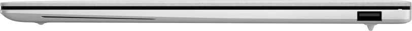 Ноутбук ASUS UM5406GA-SW183X (90NB17G4-M007A0) фото5