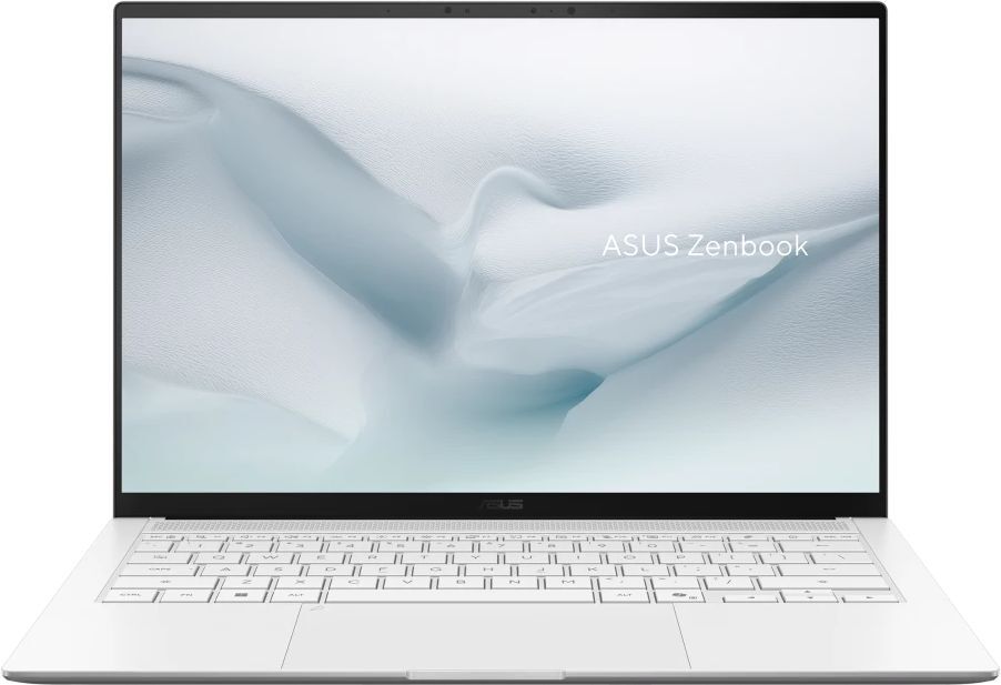 Ноутбук ASUS UM5406GA-SW183X (90NB17G4-M007A0) фото2