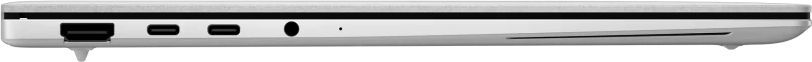 Ноутбук ASUS UM5406GA-QJ185 (90NB17G4-M007C0) фото4