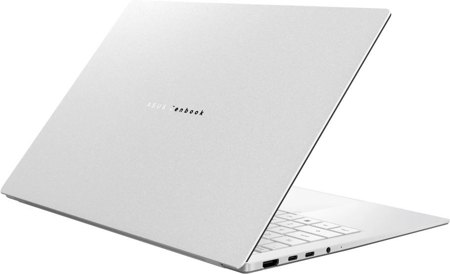 Ноутбук ASUS UM5406GA-QJ185 (90NB17G4-M007C0) фото6