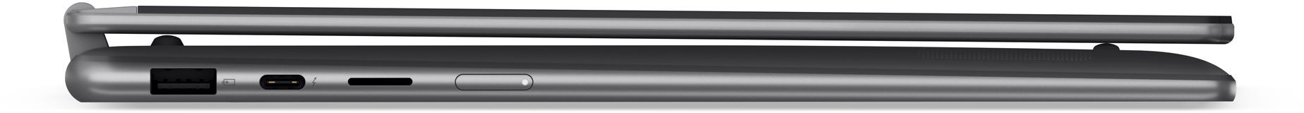 Ноутбук LENOVO Yoga 7 2-in-1 14ILL10 (83JQ00HERA) фото10