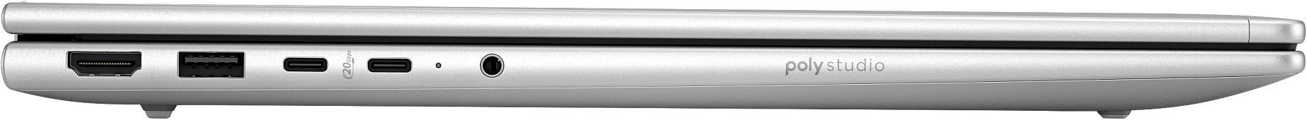 Ноутбук HP HP ProBook 4 G1iR 16 (CT1F4AT) фото4