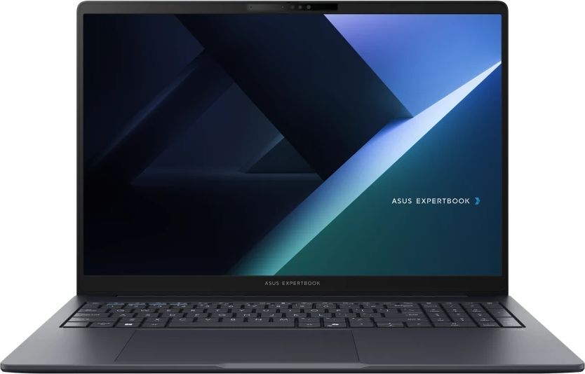 Ноутбук ASUS B5605CCA-MB0944 (90NX08F1-M012U0) фото2