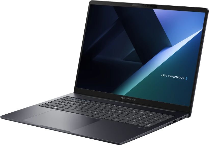 Ноутбук ASUS B5605CCA-MB0944 (90NX08F1-M012U0) фото4