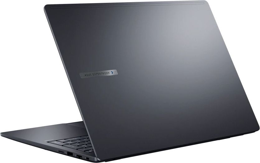 Ноутбук ASUS B5605CCA-MB0944 (90NX08F1-M012U0) фото6