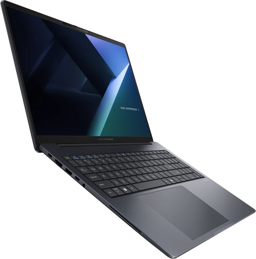 Ноутбук ASUS B5605CCA-MB0944 (90NX08F1-M012U0) фото5