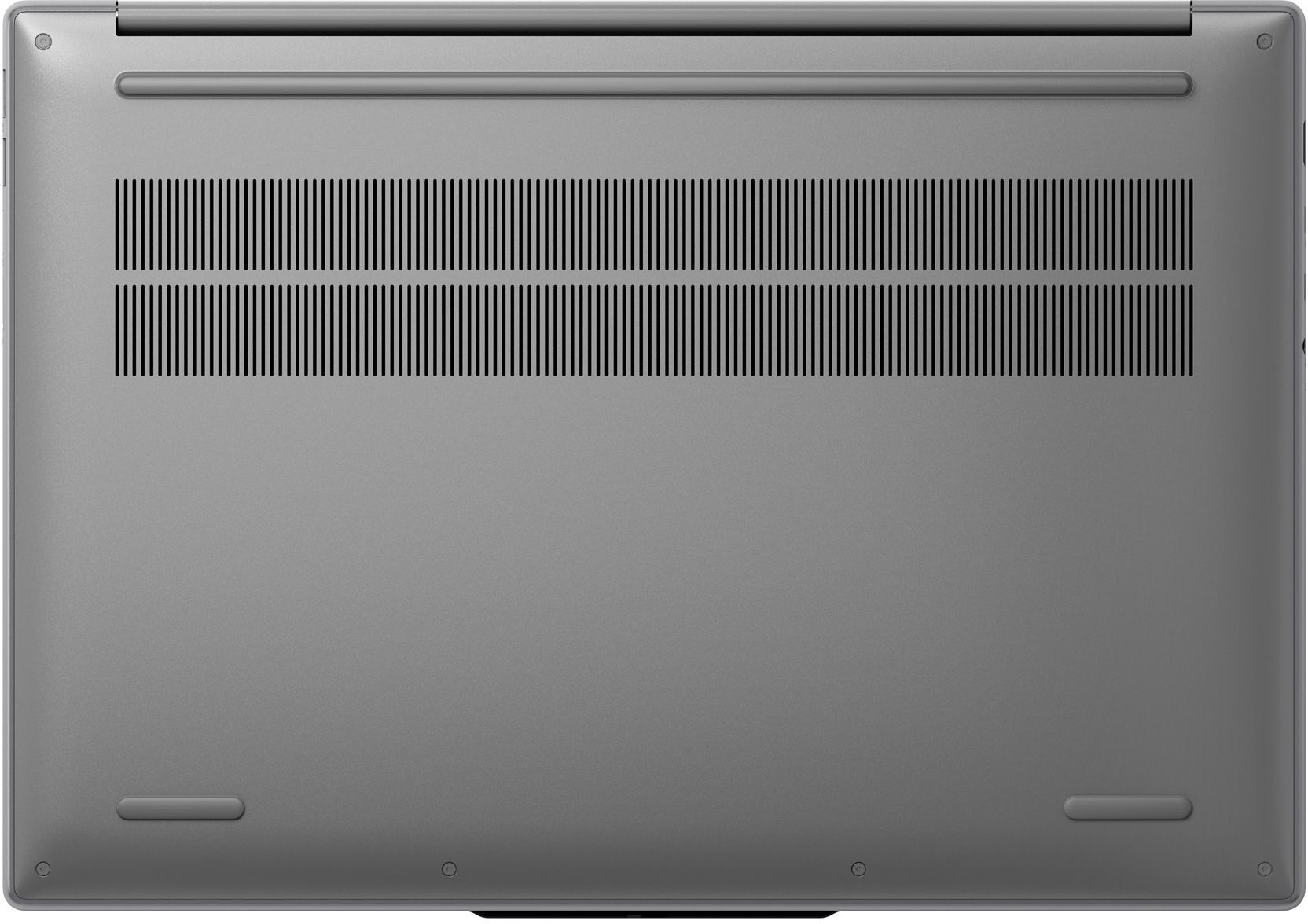 Ноутбук LENOVO IdeaPad Slim 5 16IPH11 Luna Grey (83S6005TRA) фото