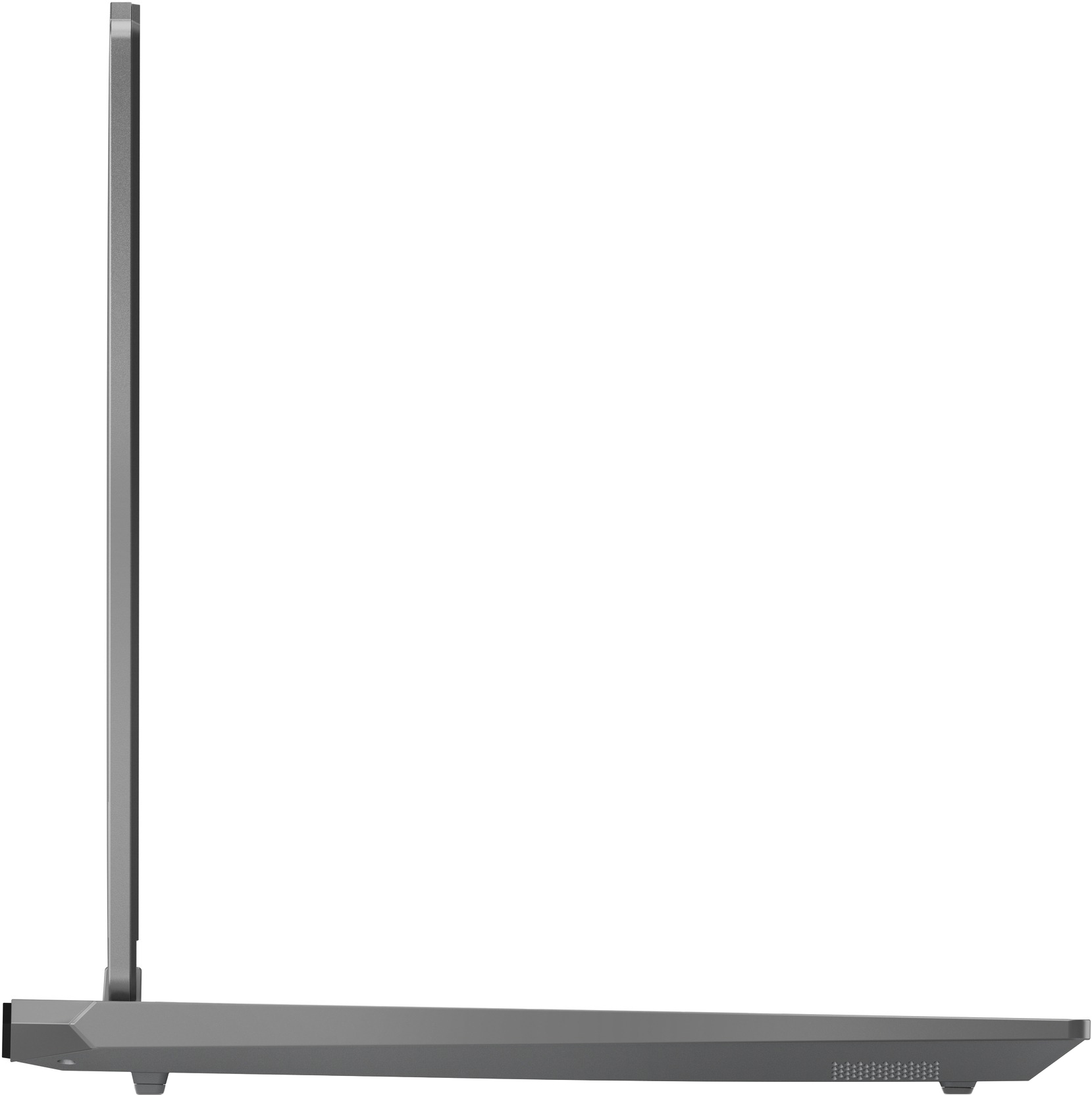 Ноутбук LENOVO LOQ 15IRX10 Luna Grey (83JE01L9RA) фото6