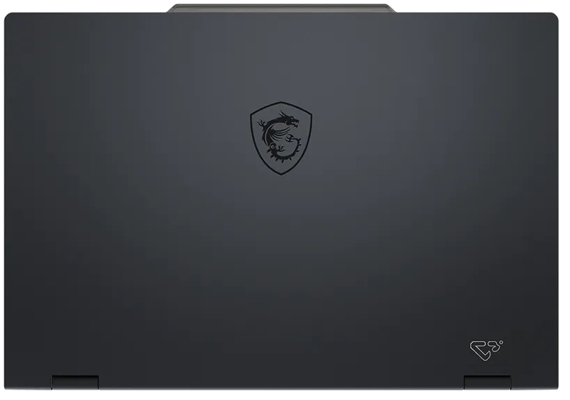 Ноутбук MSI Cyborg 15 B2RWFKG-1254XUA (9S7-15Q342-1254) фото5