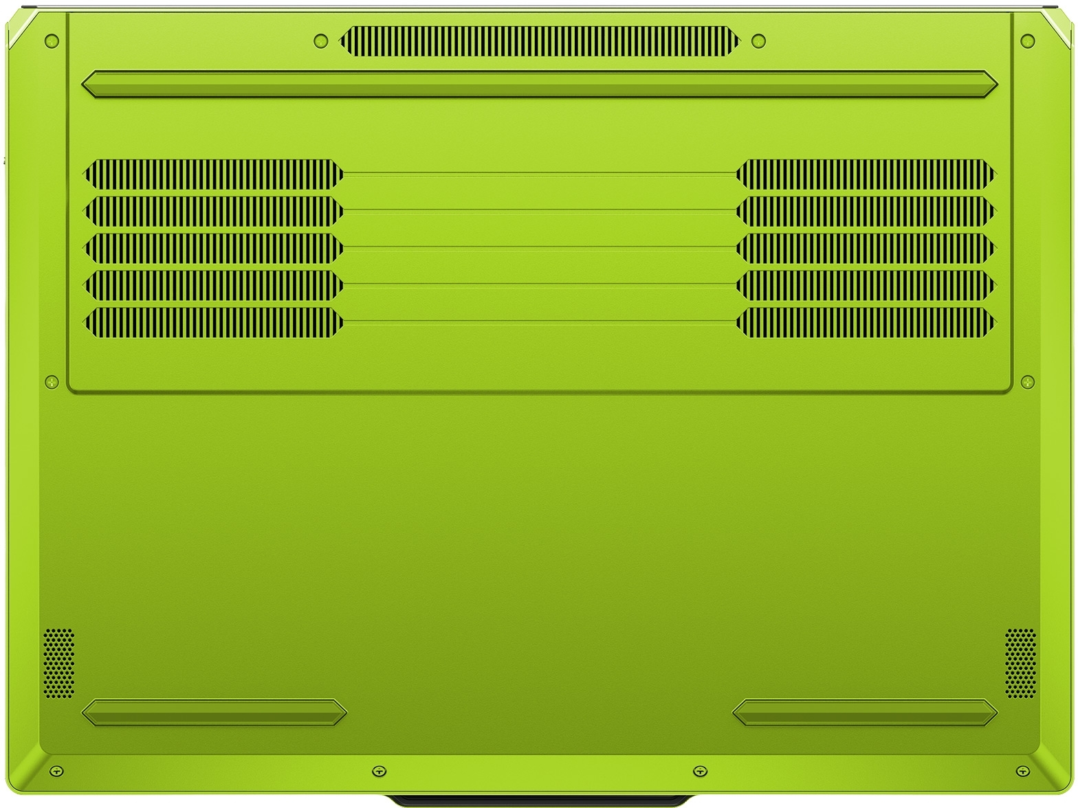 Ноутбук LENOVO LOQ 15AHP11 Surge Green (83TN005NRA) фото16
