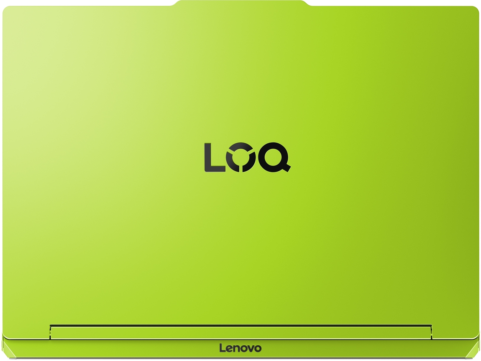 Ноутбук LENOVO LOQ 15AHP11 Surge Green (83TN00DCRA) фото15