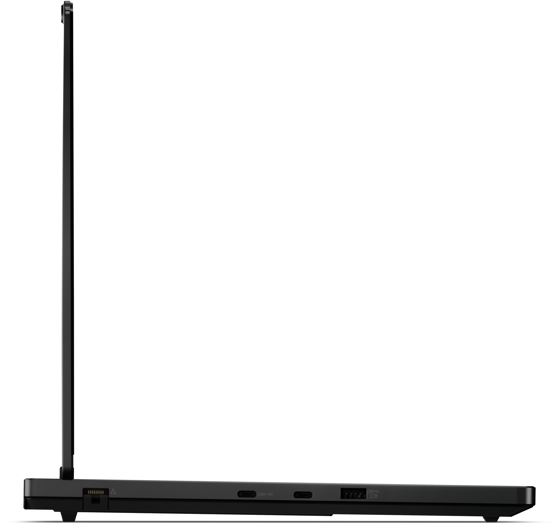 Ноутбук LENOVO Legion 5 15IRX10 Eclipse Black (83LY00Y7RA) фото5