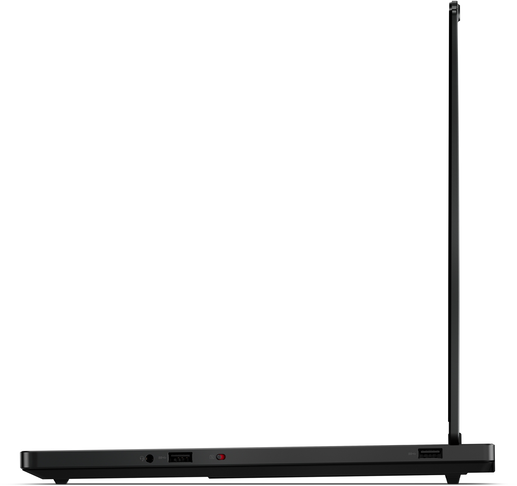 Ноутбук LENOVO Legion 5 15IRX10 Eclipse Black (83LY00Y7RA) фото6