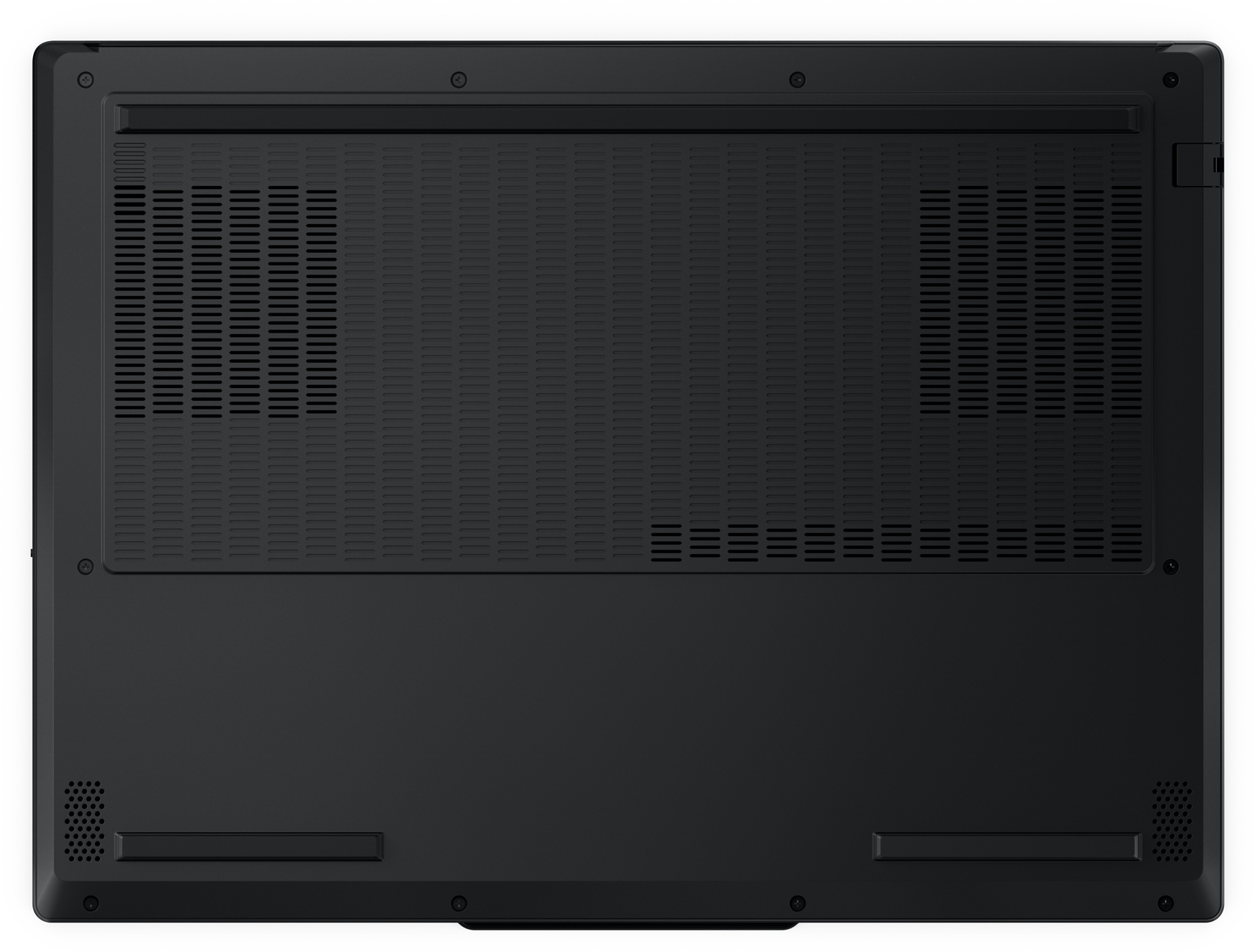 Ноутбук LENOVO Legion 5 15IRX10 Eclipse Black (83LY00Y7RA) фото16