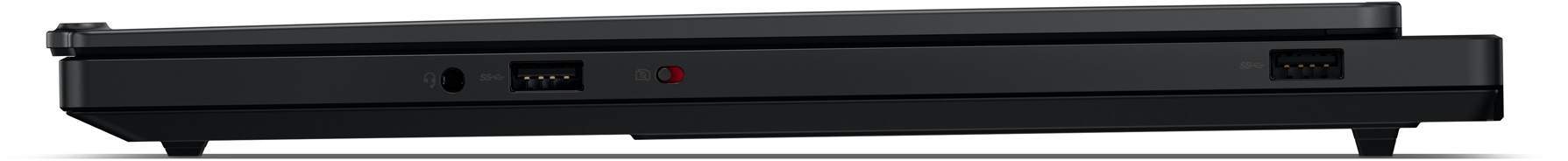 Ноутбук LENOVO Legion 5 15IRX10 Eclipse Black (83LY00Y7RA) фото7