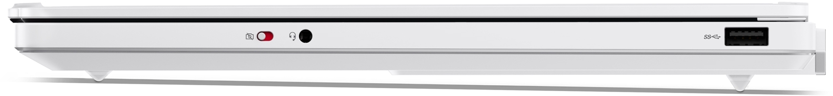 Ноутбук LENOVO Legion 5 15IAX11 Glacier White (83VK0070RA) фото6