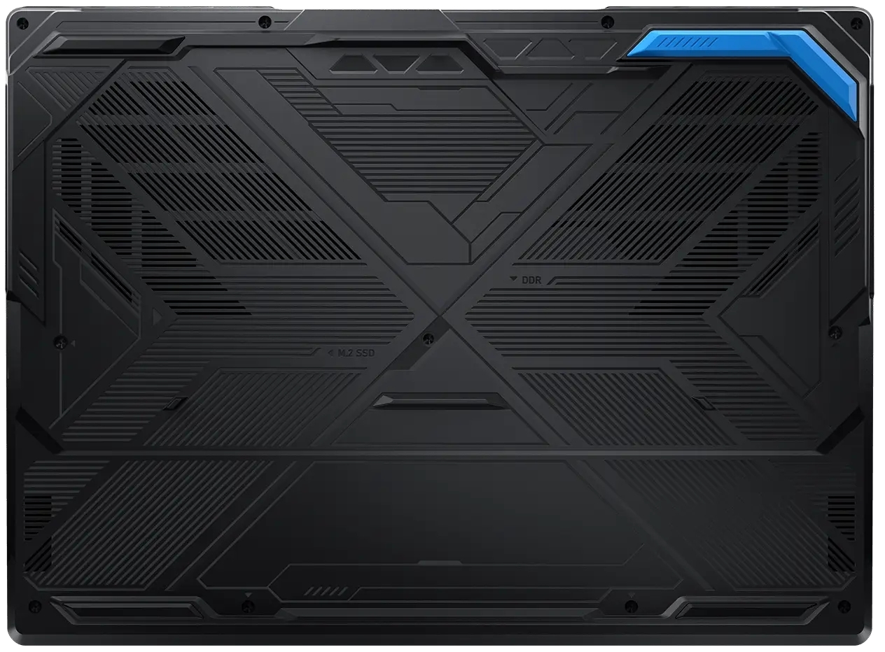 Ноутбук MSI Crosshair 16 HX E14WGK-054XUA (9S7-265343-054) фото5