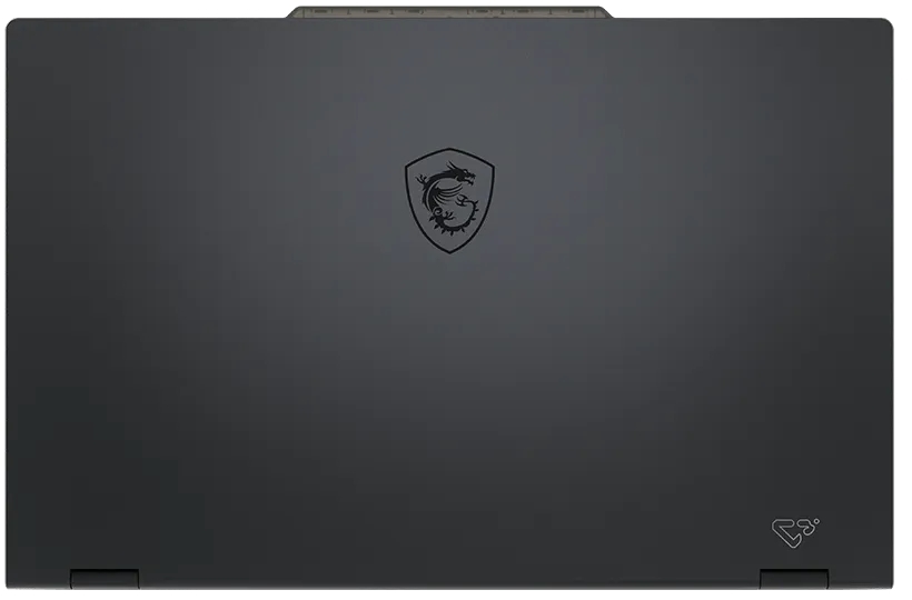 Ноутбук MSI Cyborg 17 B2RWEKG-428XUA (9S7-17U332-428) фото5