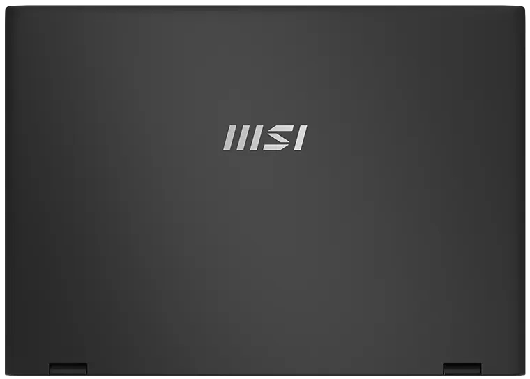 Ноутбук MSI Prestige 16 AI Evo B1MG-237UA (9S7-15A121-237) фото5