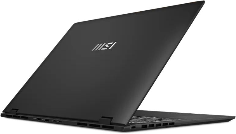 Ноутбук MSI Prestige 16 AI Evo B1MG-237UA (9S7-15A121-237) фото4