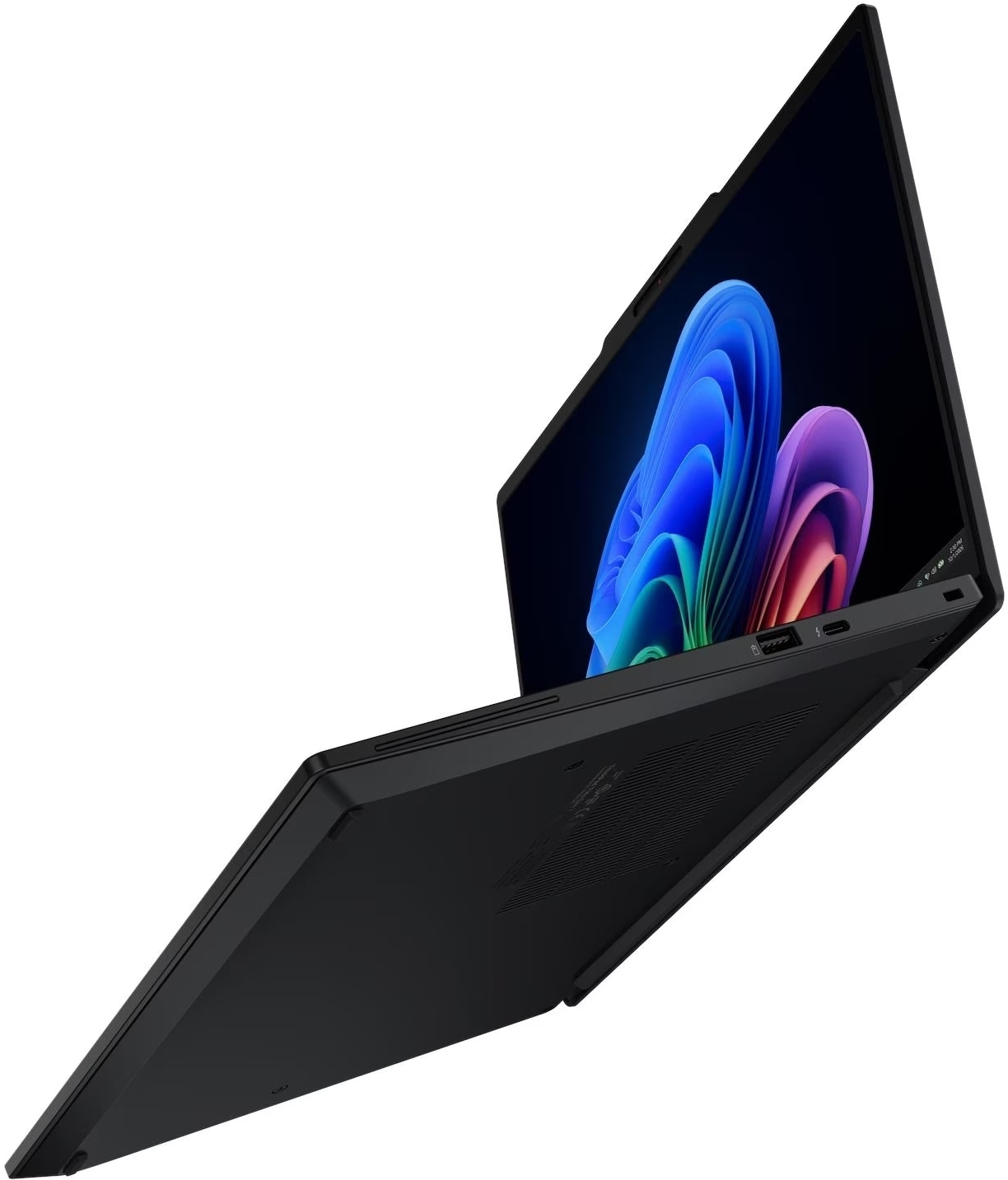 Ноутбук LENOVO ThinkPad T14s Gen 7 (AMD) (21YXS05X00) фото14