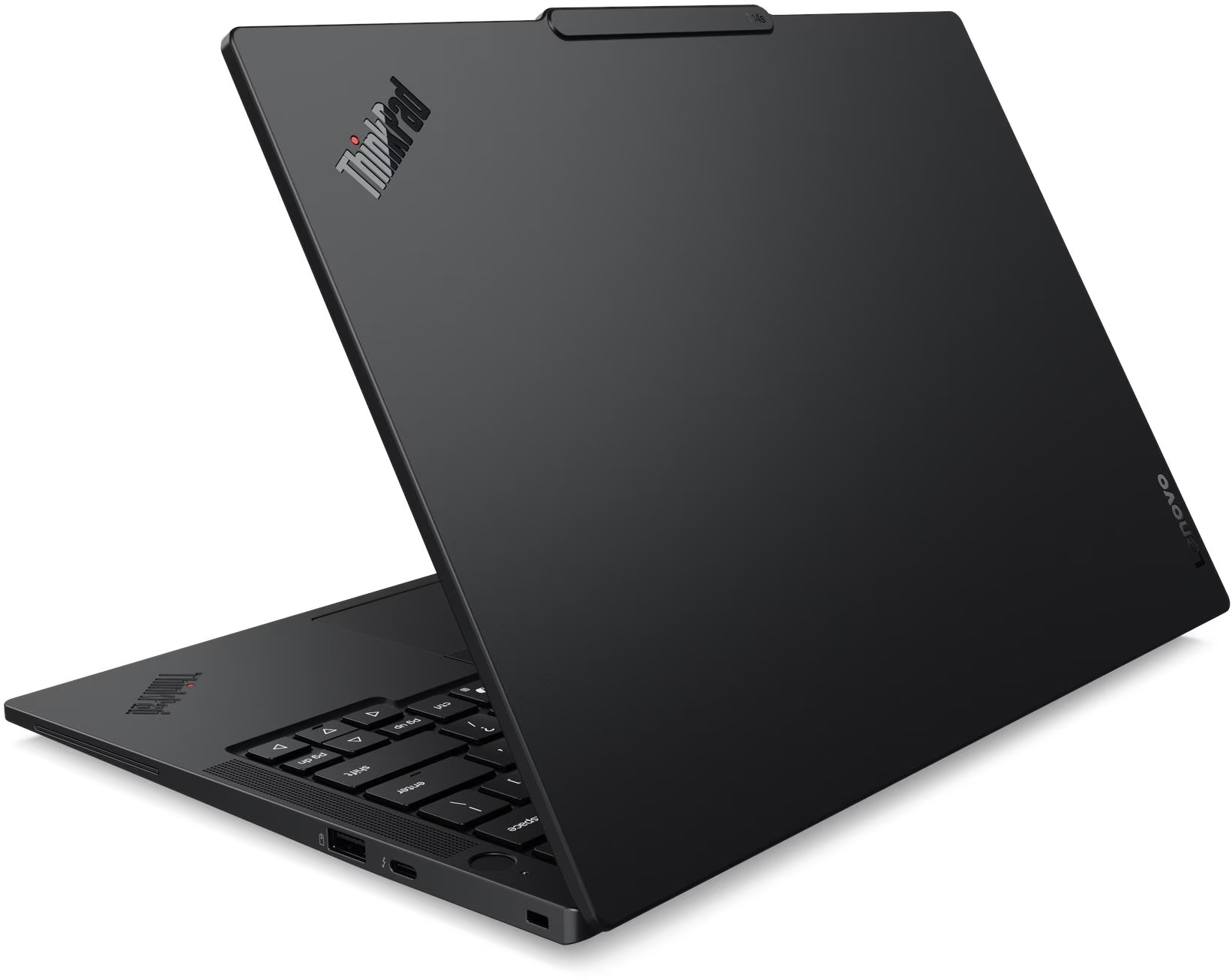 Ноутбук LENOVO ThinkPad T14s Gen 7 (AMD) (21YXS05X00) фото13
