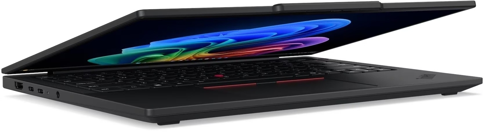 Ноутбук LENOVO ThinkPad T14s Gen 7 (AMD) (21YXS05X00) фото10