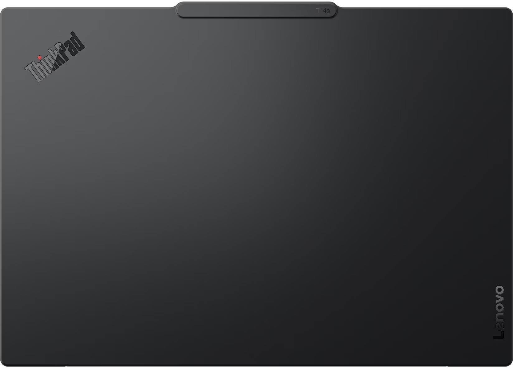 Ноутбук LENOVO ThinkPad T14s Gen 7 (AMD) (21YXS05X00) фото15