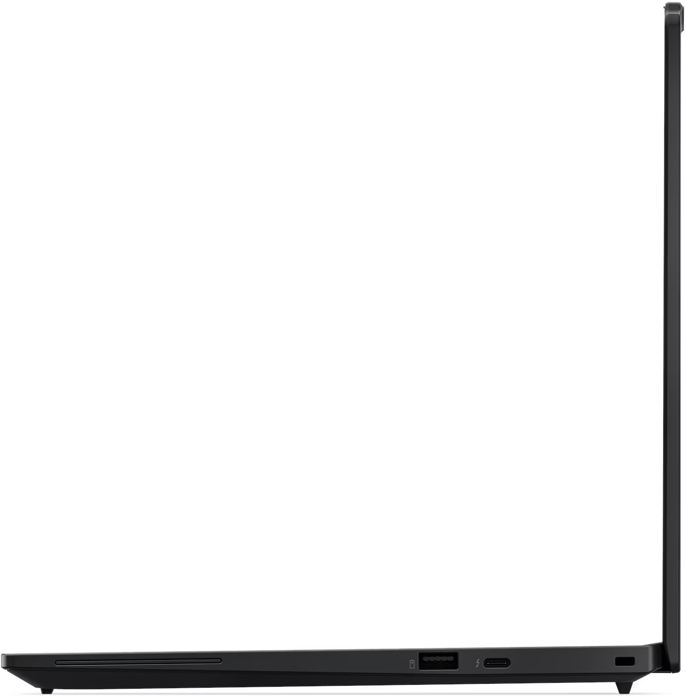 Ноутбук LENOVO ThinkPad T14s Gen 7 (AMD) (21YXS05X00) фото8