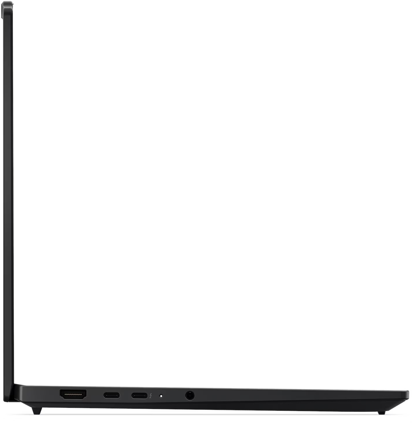 Ноутбук LENOVO ThinkPad T14s Gen 7 (AMD) (21YXS05X00) фото7