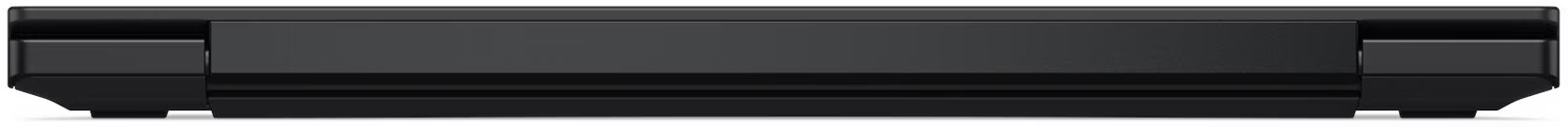 Ноутбук LENOVO ThinkPad T14s Gen 7 (AMD) (21YXS05X00) фото9
