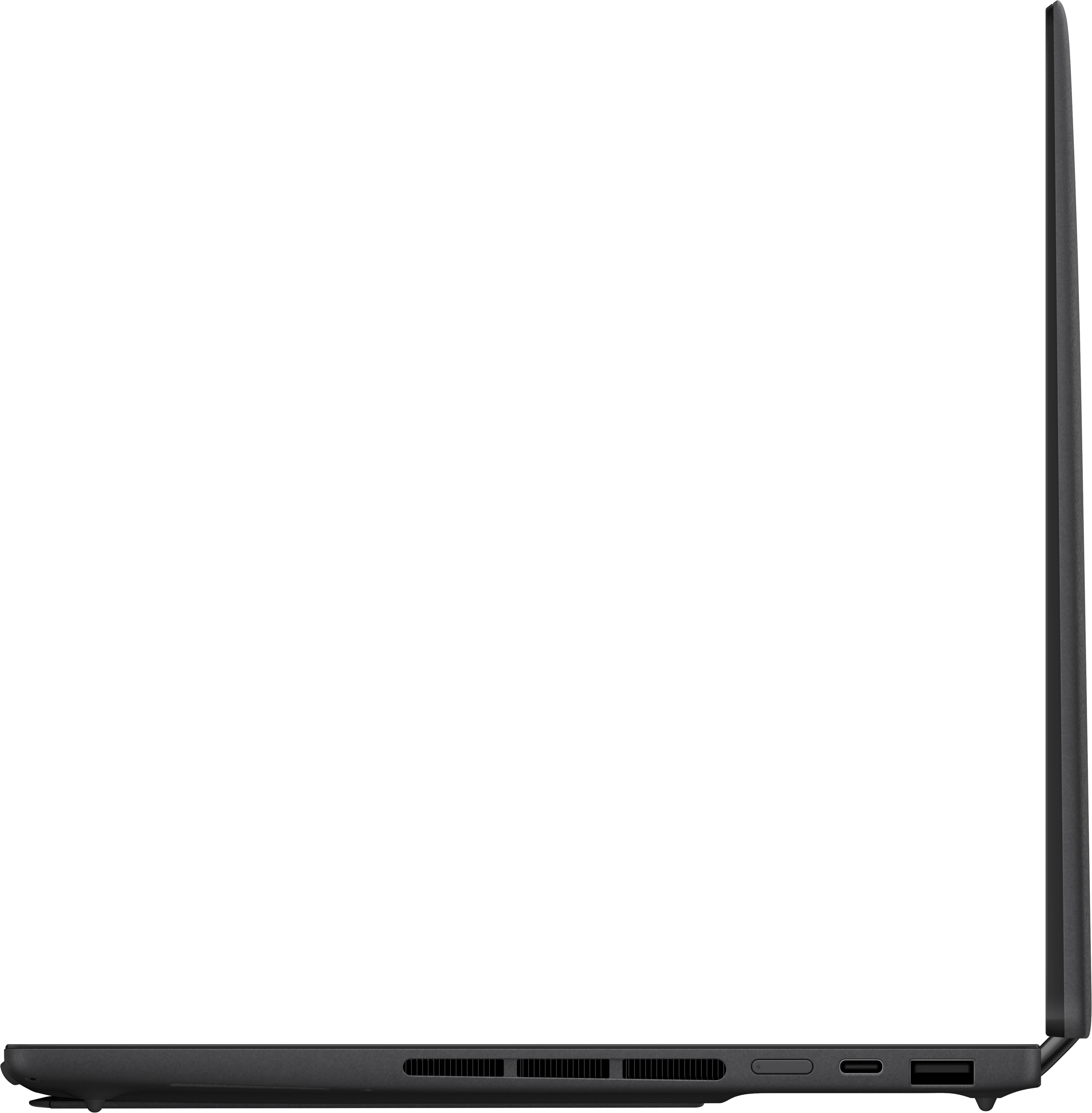 Ноутбук ASUS UX8407AA-SN603X (90NB16V1-M00ZC0) фото7