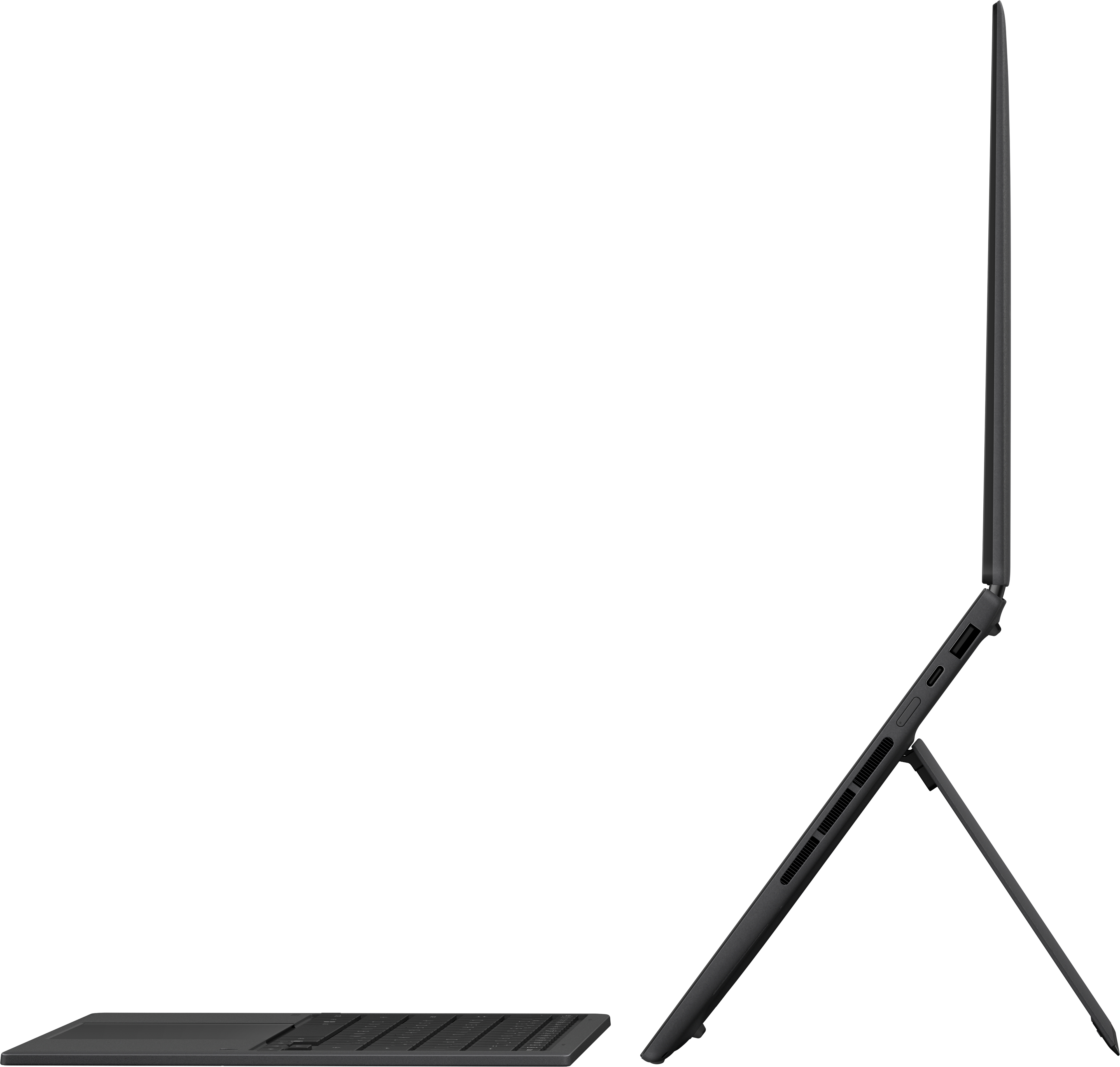 Ноутбук ASUS UX8407AA-SN603X (90NB16V1-M00ZC0) фото8