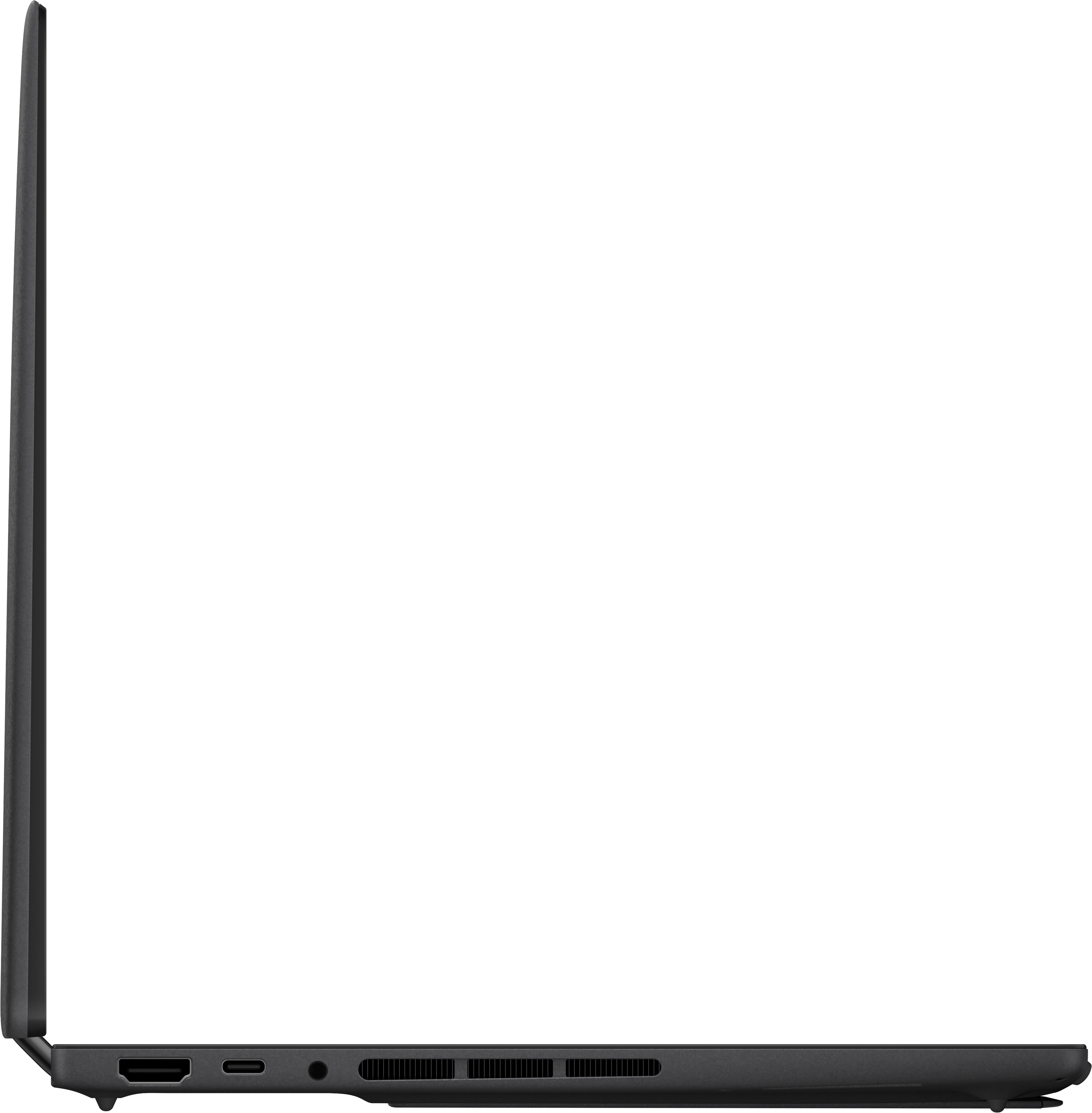 Ноутбук ASUS UX8407AA-SN603X (90NB16V1-M00ZC0) фото6