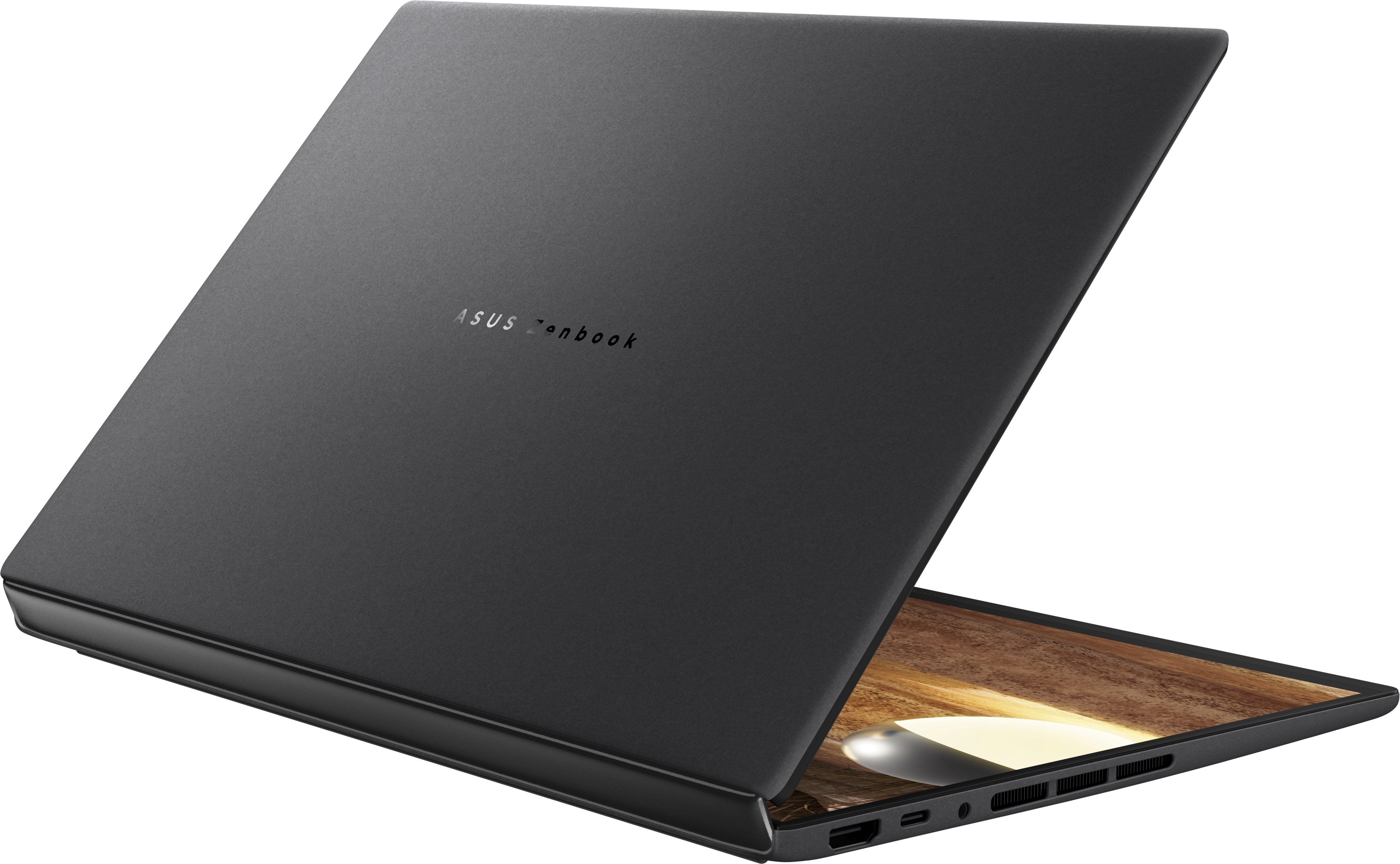 Ноутбук ASUS UX8407AA-SN603X (90NB16V1-M00ZC0) фото17
