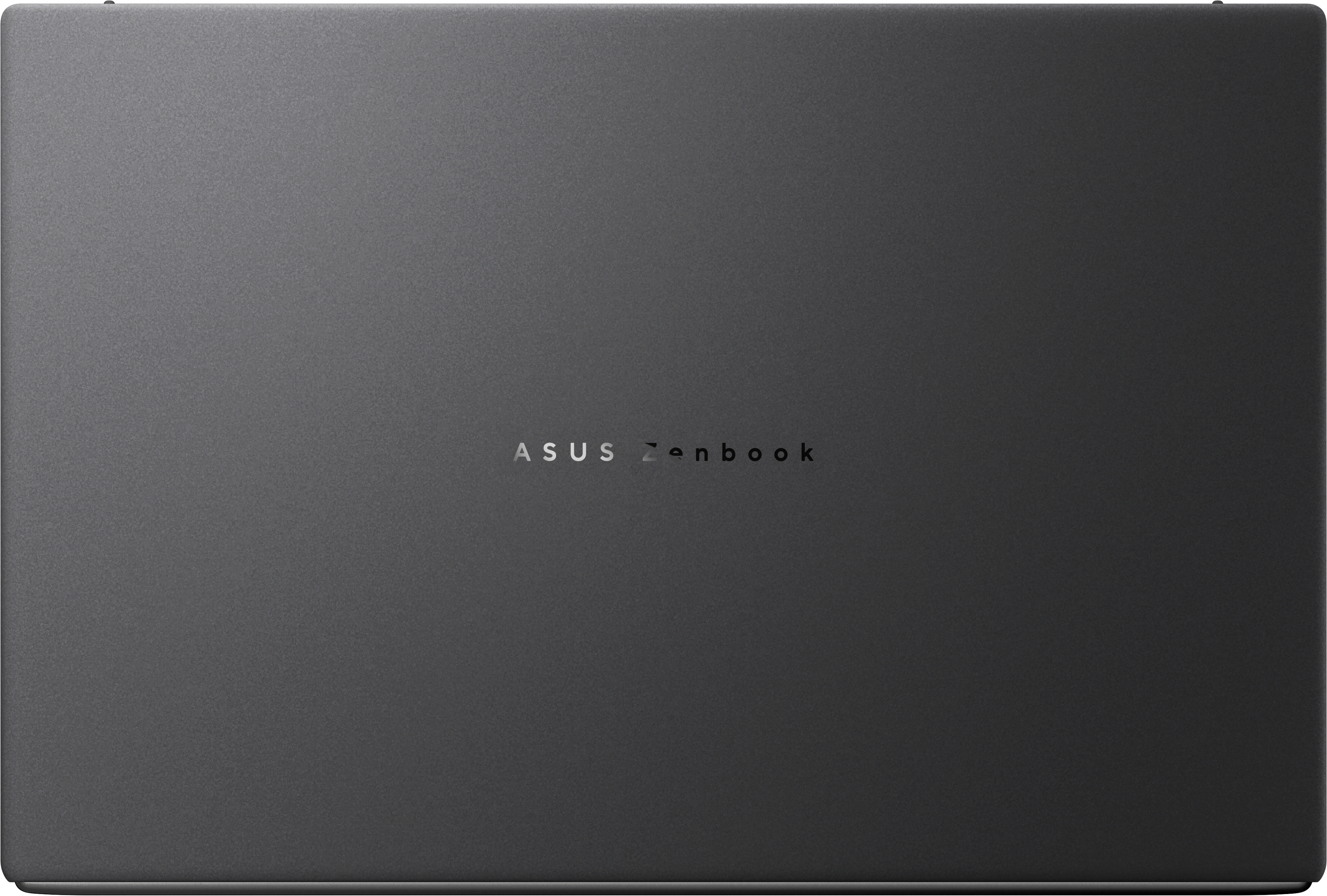 Ноутбук ASUS UX8407AA-SN603X (90NB16V1-M00ZC0) фото19