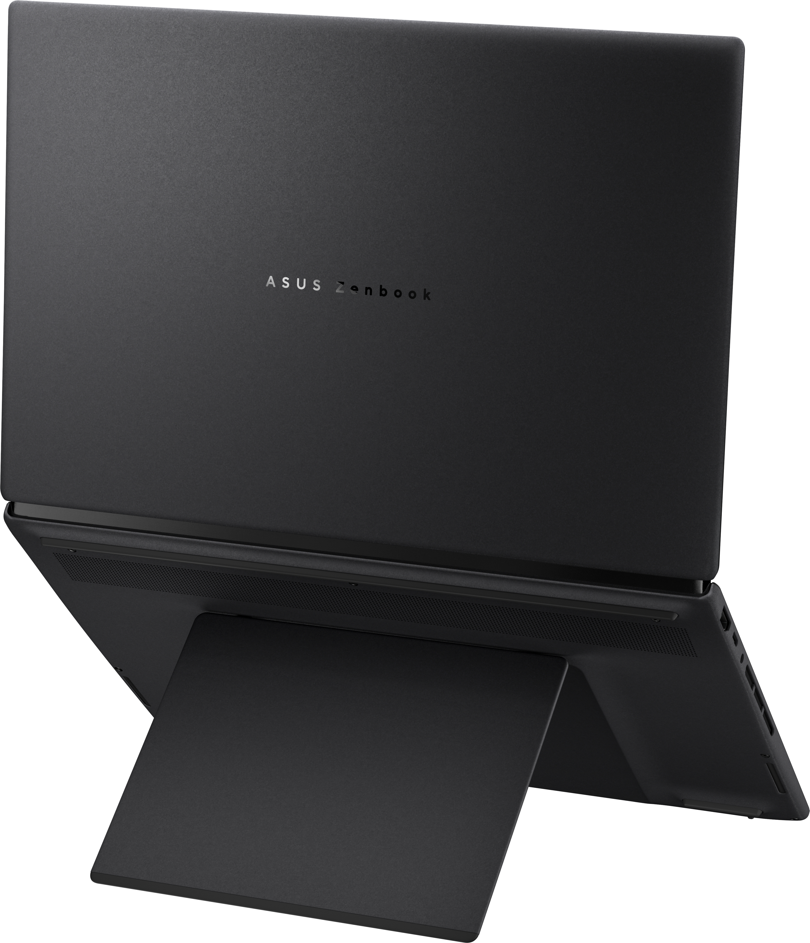 Ноутбук ASUS UX8407AA-SN603X (90NB16V1-M00ZC0) фото16