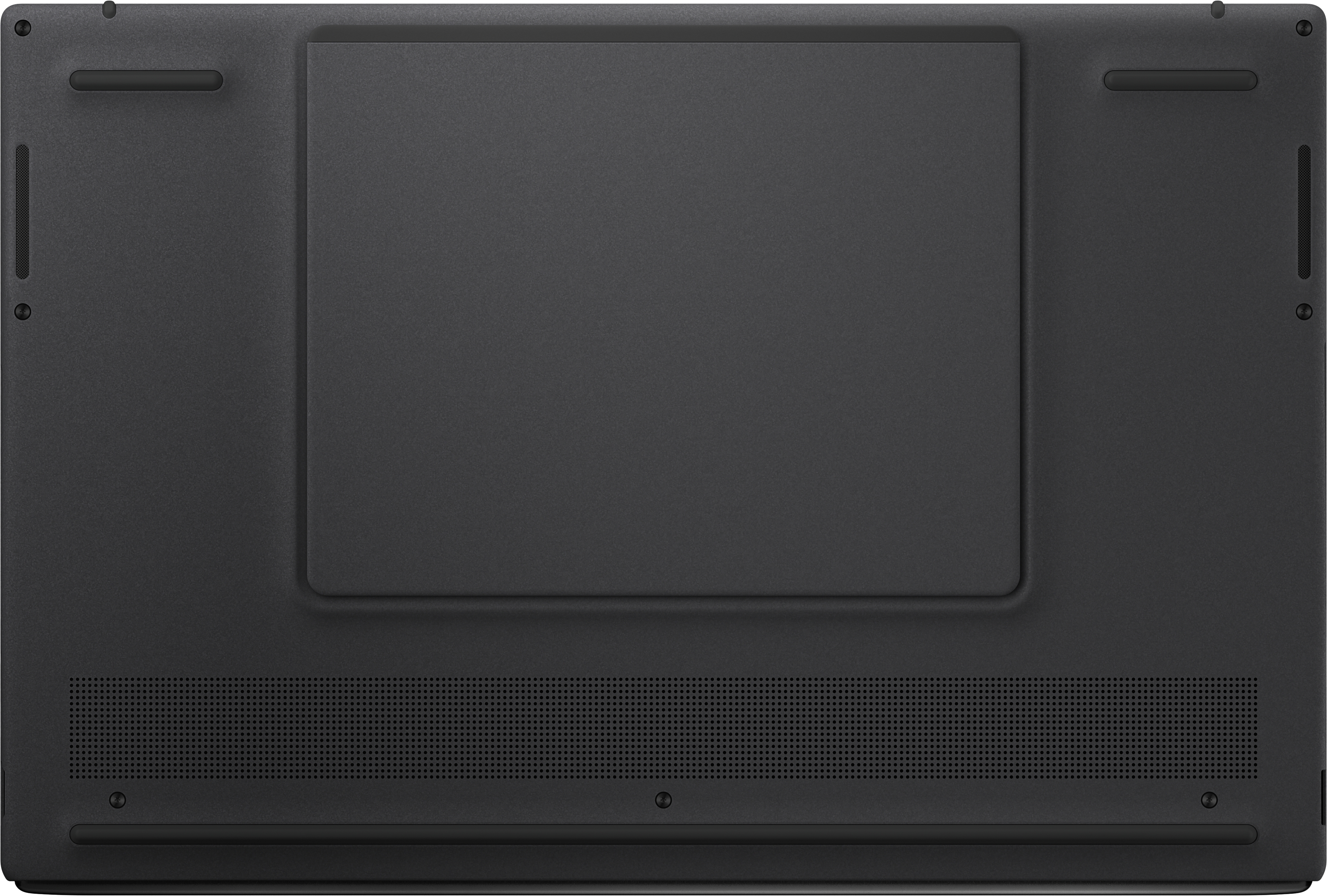 Ноутбук ASUS UX8407AA-SN603X (90NB16V1-M00ZC0) фото20